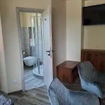 Seenlandoase Reppist 4* 圣弗顿堡