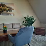 Seenlandoase Reppist 4* 圣弗顿堡