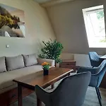营地 Seenlandoase Reppist 4*