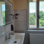 营地 Seenlandoase Reppist 4*