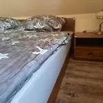 Seenlandoase Reppist 4* Senftenberg