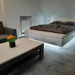 Seenlandoase Reppist 4* Senftenberg