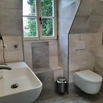 Seenlandoase Reppist Kemping 4*