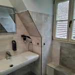 Seenlandoase Reppist 4* Senftenberg