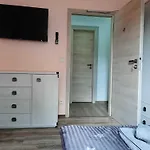 营地 Seenlandoase Reppist 4*