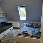 Seenlandoase Reppist
