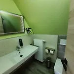 营地 Seenlandoase Reppist 4*