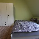 Seenlandoase Reppist 4* 圣弗顿堡