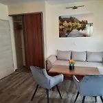 Seenlandoase Reppist Kemping 4*