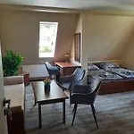 Seenlandoase Reppist 4* 圣弗顿堡