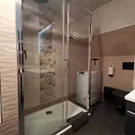 营地 Seenlandoase Reppist 4*