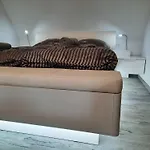 Seenlandoase Reppist 4* Senftenberg