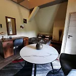 Kamp alanı Seenlandoase Reppist