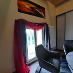 Seenlandoase Reppist Kamp alanı 4*