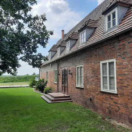 Seenlandoase Reppist