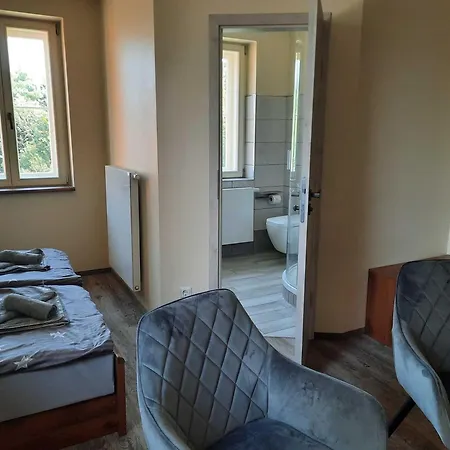 Seenlandoase Reppist