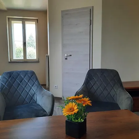 Campsite Seenlandoase Reppist