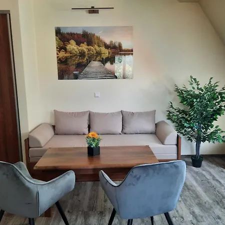 Seenlandoase Reppist Campingplatz