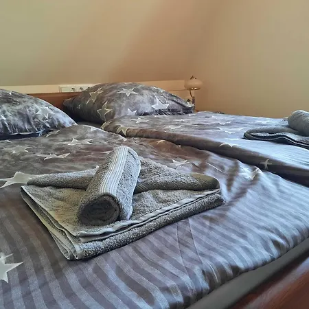 Seenlandoase Reppist