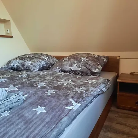 Seenlandoase Reppist سنفتنبرغ