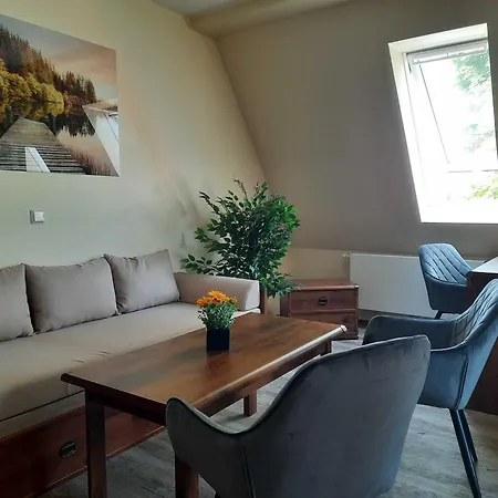 مكان تخييم Seenlandoase Reppist 4*