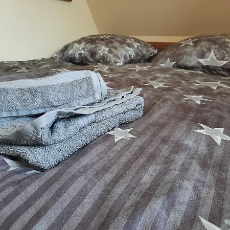 Seenlandoase Reppist