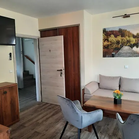 Seenlandoase Reppist Campingplatz Senftenberg