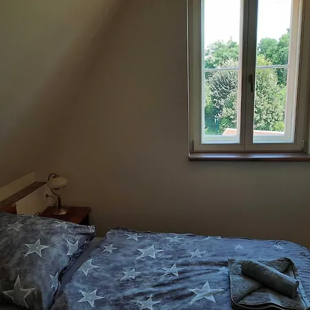 Seenlandoase Reppist 营地 4*