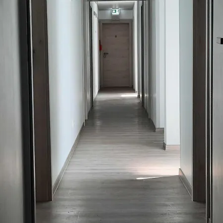 Seenlandoase Reppist مكان تخييم سنفتنبرغ