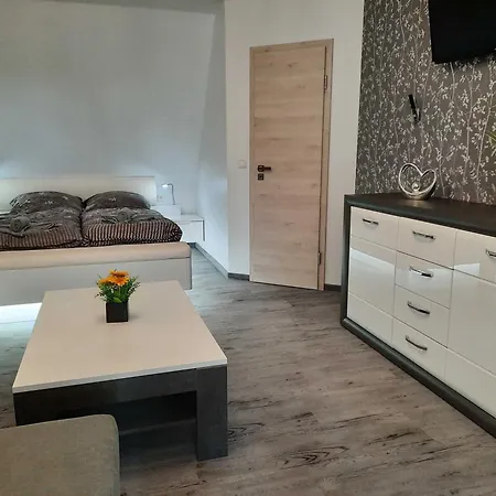 营地 Seenlandoase Reppist 4*