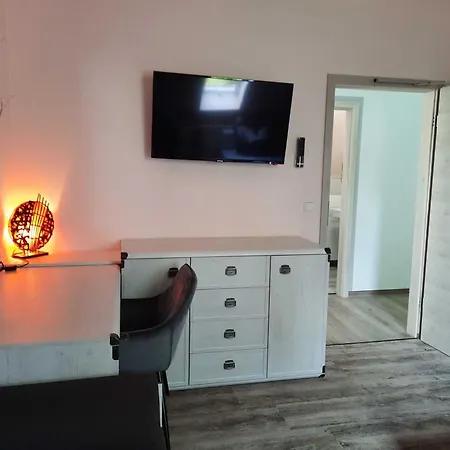 Seenlandoase Reppist سنفتنبرغ