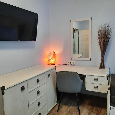 Seenlandoase Reppist