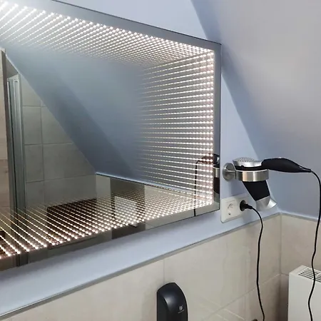 Seenlandoase Reppist Campingplatz 4*