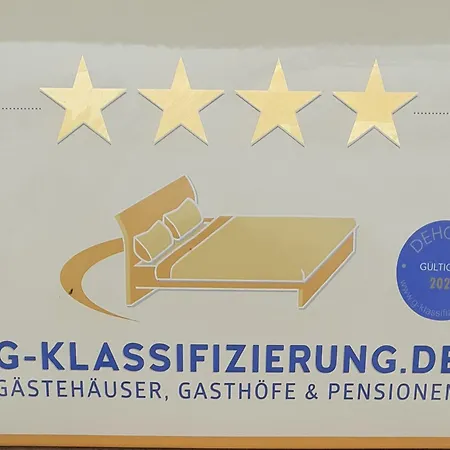 Seenlandoase Reppist مكان تخييم سنفتنبرغ