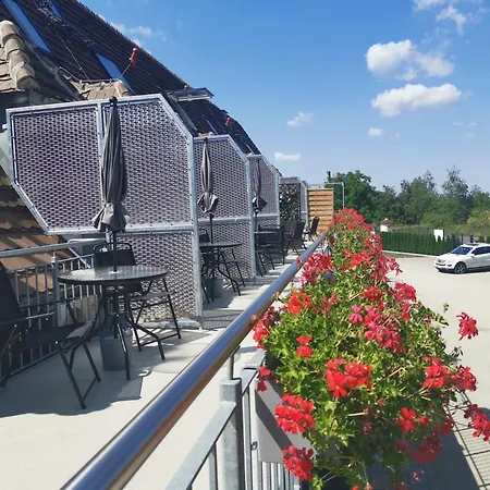 Campingplatz Seenlandoase Reppist Senftenberg