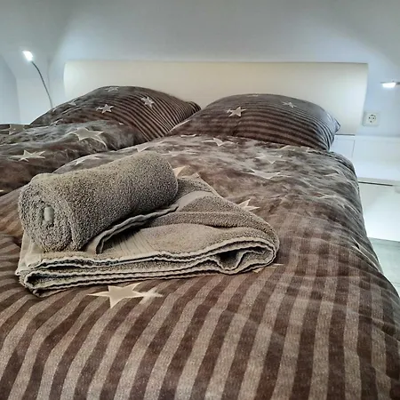 Camping Seenlandoase Reppist Senftenberg