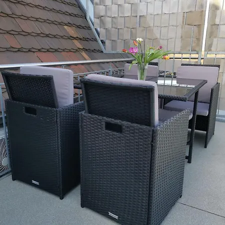 Seenlandoase Reppist مكان تخييم سنفتنبرغ