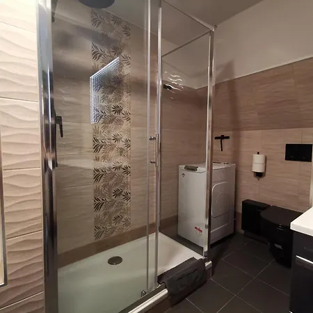 Campingplatz Seenlandoase Reppist 4*