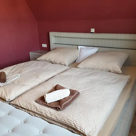 Seenlandoase Reppist Campingplatz Senftenberg