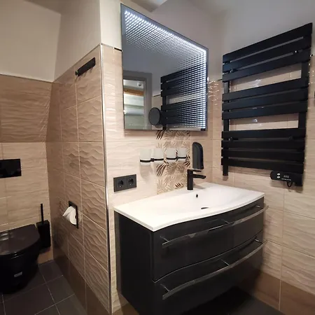 Seenlandoase Reppist مكان تخييم