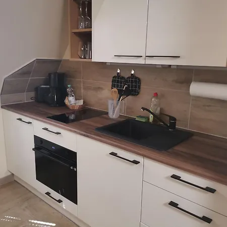 Seenlandoase Reppist Camping Senftenberg