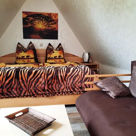 Seenlandoase Reppist Senftenberg