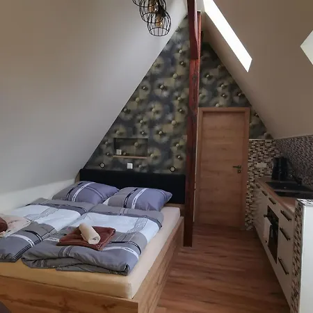 Seenlandoase Reppist Senftenberg