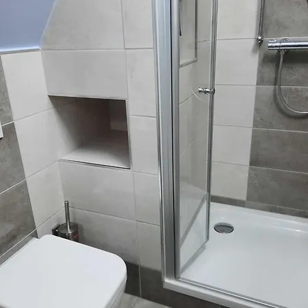 Seenlandoase Reppist 4* سنفتنبرغ