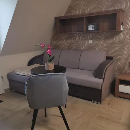 Seenlandoase Reppist 4* Senftenberg