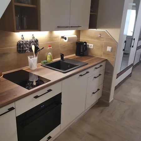 Seenlandoase Reppist 4*