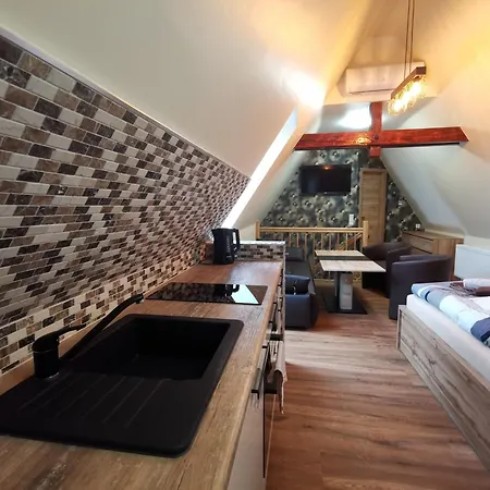 Camping Seenlandoase Reppist Senftenberg