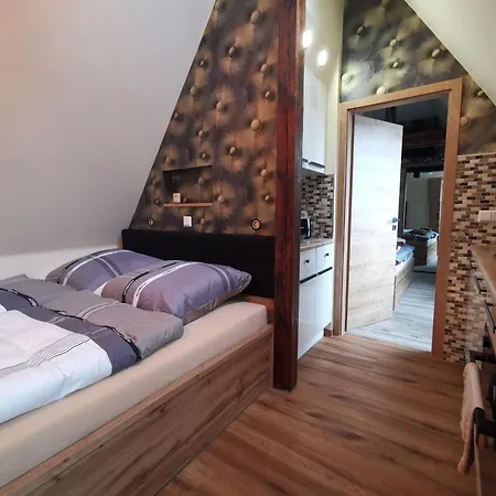 Seenlandoase Reppist 4*