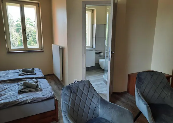 Seenlandoase Reppist