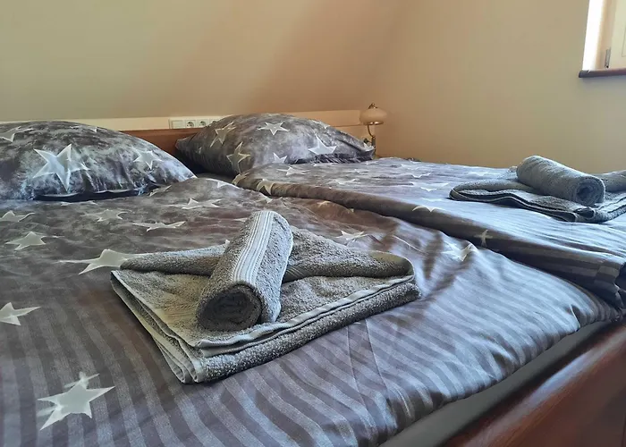 Seenlandoase Reppist